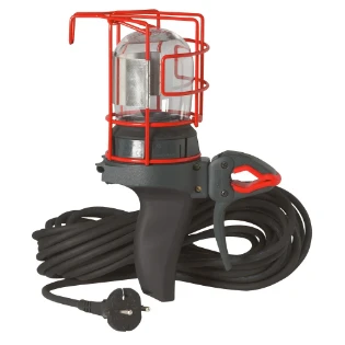 Legrand - Looplamp - 062211 062211 10034163