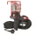 Legrand - Looplamp - 062211 062211 10034163