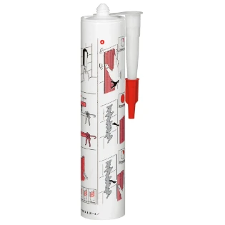 Legrand - Lijm - 030949 030949 10034166