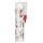 Legrand - Lijm - 030949 030949 10034166