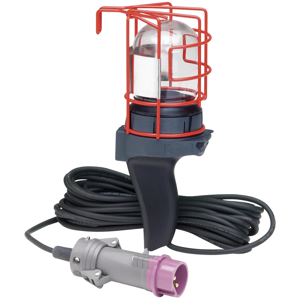 Legrand Looplamp 062215 062215 10034169
