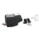Legrand - Bureau aansluitunit - 054034 054034 10034938