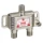 Legrand - Aftakelement en verdeler - 073980 073980 10035537
