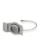 Phoenix Contact - Beschermkap industriële connector - VS-08-SD-F 1652606 10042323