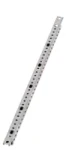 ABB - Profiel voor kast/lessenaar - ED12 2CPX039212R9999 10044954
