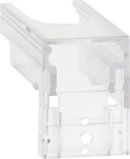 ABB - Afschermkap aansluitklem hoofdkabel - OTS 125T1 1SCA022379R9760 10045813