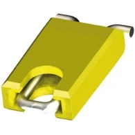 ABB - Toebehoren/onderdelen voor drukknop/signaallamp - E 210-ASV9 2CCA703648R0001 10046900