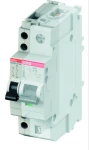 ABB - Hulpcontactblok - HK 400 11-L 2CCS500900R0081 10047023