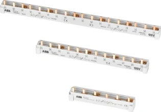 ABB - Kamrail - PS 4/58/16NA 2CDL240213R1658 10047231