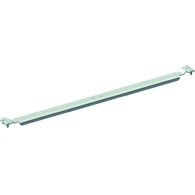 ABB - Profiel voor kast/lessenaar - ED122 2CPX042847R9999 10048623