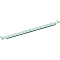 ABB - Profiel voor kast/lessenaar - ED123 2CPX042848R9999 10048624