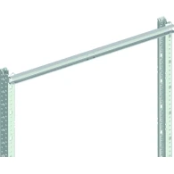 ABB - Profiel voor kast/lessenaar - WR381 2CPX042860R9999 10048626