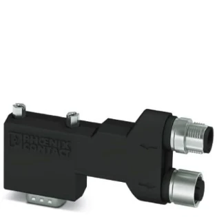Phoenix Contact - Sub-D connector - SUBCON 2902729 10052764