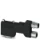 Phoenix Contact - Sub-D connector - SUBCON 2902729 10052764