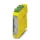 Phoenix Contact - Relais voor toerental-/stilstandbewaking - 2702358 2702358 10053046