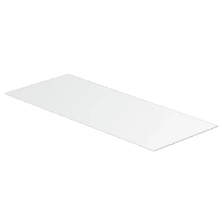Weidmüller - Codering rijgklem - ESO 5 P DIN A4 WS 1670370000 100564