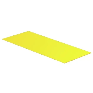 Weidmüller - Codering rijgklem - ESO 5 P DIN A4 GE 1670380000 100567
