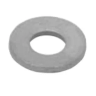 ABB - Sluitring - ZX218P10 2CPX060636R9999 10097514