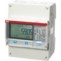 ABB - Elektriciteitsmeter - B23 112-100 2CMA100164R1000 10097742