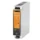 Weidmüller - Gelijkstroomvoedingseenheid - PRO DCDC 120W 24V 5A 2001800000 101055