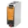 Weidmüller - Gelijkstroomvoedingseenheid - PRO DCDC 240W 24V 10A 2001810000 101057