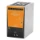 Weidmüller - Gelijkstroomvoedingseenheid - PRO DCDC 480W 24V 20A 2001820000 101061