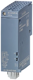 Siemens - Toebehoren/onderdelen voor besturingen - 6DL1193-6AG20-0AA0 6DL11936AG200AA0 10113137