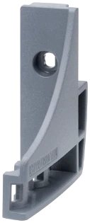Siemens - Toebehoren/onderdelen voor besturingen - 6ES7193-6RA00-1AN0 6ES71936RA001AN0 10113472