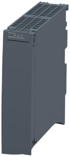 Siemens - PLC communicatiemodule - 6GK7542-1AX10-0XE0 6GK75421AX100XE0 10113665