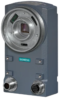Siemens - Matrixcodelezer - 6GF3540-0GE10 6GF35400GE10 10113996