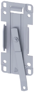 Siemens - Toebehoren/onderdelen voor eindschakelaar - 3SY3027 3SY3027 10114088