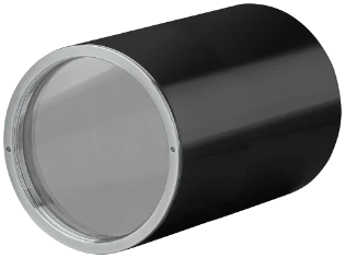 Siemens - Multi onderdeel/centraalplaat data- en communicatie-schakelmateriaal - 6GF3540-8AC22 6GF35408AC22 10114238