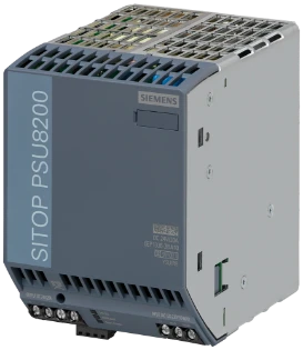 Siemens - Gelijkstroomvoedingseenheid - 6EP1336-3BA10 6EP13363BA10 10114247