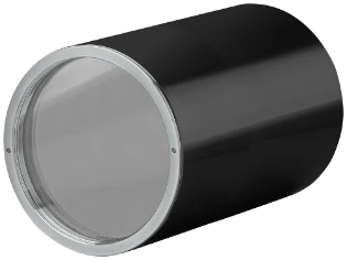 Siemens - Multi onderdeel/centraalplaat data- en communicatie-schakelmateriaal - 6GF3540-8AC12 6GF35408AC12 10114375