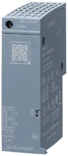 Siemens - Toebehoren/onderdelen voor besturingen - 6ES7193-6AR00-0AA0 6ES71936AR000AA0 10114436