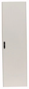 Eaton - Deur/bedieningstableau (kast/lessenaar) - BPZ-DS-600/20-P-W 102452 101151