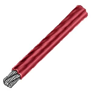 Siemens - Toebehoren/onderdelen voor eindschakelaar - 3SE7910-2AH 3SE79102AH 10122