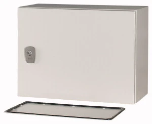 Eaton - Schakelkast leeg - CS-34/200 111680 101359