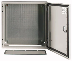 Eaton - Schakelkast leeg - CS-44/200 111684 101375