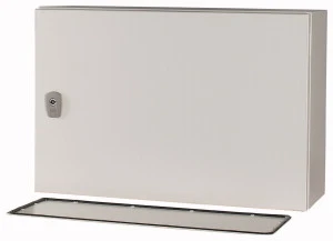 Eaton - Schakelkast leeg - CS-46/200 111685 101379