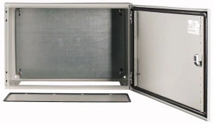 Eaton - Schakelkast leeg - CS-46/250 111686 101383