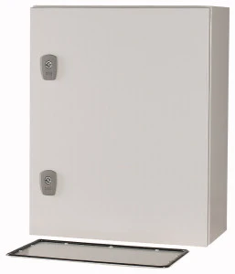 Eaton - Schakelkast leeg - CS-54/200 111689 101395