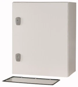 Eaton - Schakelkast leeg - CS-54/250 111690 101399