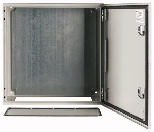 Eaton - Schakelkast leeg - CS-55/250 111691 101401