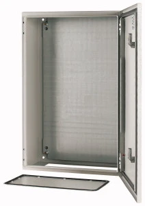 Eaton - Schakelkast leeg - CS-64/200 111693 101407