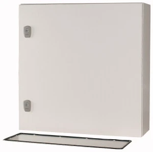 Eaton - Schakelkast leeg - CS-66/200 111698 101417