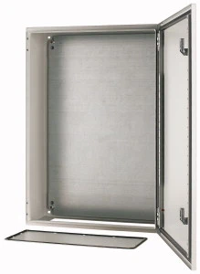 Eaton - Schakelkast leeg - CS-75/200 111702 101431