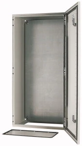 Eaton - Schakelkast leeg - CS-84/200 111704 101441
