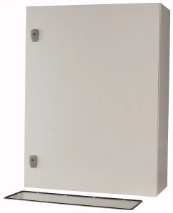 Eaton - Schakelkast leeg - CS-86/250 111707 101452