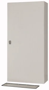 Eaton - Schakelkast leeg - CS-126/250 111717 101493